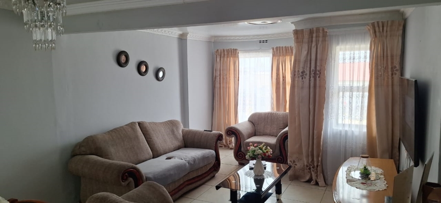 3 Bedroom Property for Sale in Amalinda Eastern Cape
